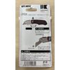 KAWASAKI TOOLS KPT-N852 Folding Utility Knife