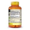 Mason Natural Cranberry. Supports a Healthy Urinary System, 60 Tablets