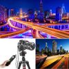 Time Lapse Intervalometer Timer Remote Control for Canon 70D EOS 700D 650D 600D