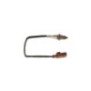 Bosch 0 258 030 127 Fuel Conditioner
