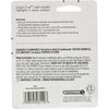 Plaid Liquid Leaf Paint One Step Leafing Paint, 0.75-Ounce, Original (Classic Gold)