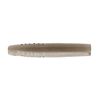 Z-Man MTRD-28PK8 Micro TRD 1.75" Smelt 8 Pack