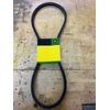 John Deere 950/ 1050 Tractor Fan Belt
