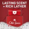 Old Spice Mamba King Body Wash 16oz (Packaging May Vary)
