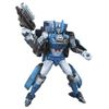 Transformers Netflix War for Cybertron Trilogy Deluxe Class Autobot Chromia