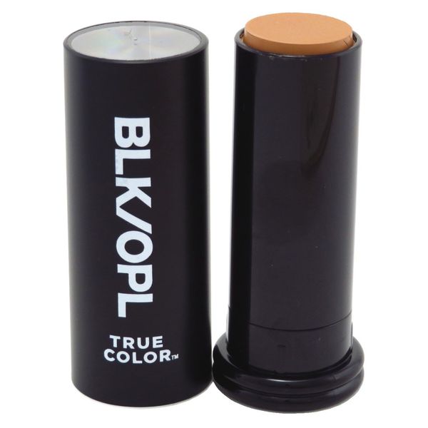 Black Opal True Color Stick Foundation Spf#15 Heaven Honey (2 Pack)