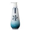 Kracie Cold Conditioner 16.2 oz (460 g)