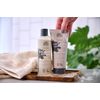 Sweet Ginger Flower - Start Over, Anti-Dandruff Conditioner 180 ml