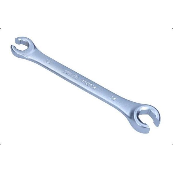 SELTA Bremsleitungs-Schlüssel SE-8161214