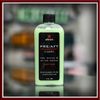 Eltron (Parks) Pre/Aft Combo Shave Lotion