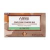 Ambi Complexion Cleansing Bar Soap (1)