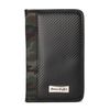 Molibe Creation Chisel Case BELIEVE & ACT CKT-165-CS (Believe and Act)