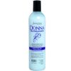 Donna Neutralizante Lanosterín Professional Lantech 500mL
