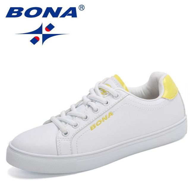 Chaussure puma homme 2020 hot sale