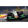 F1 2022 [Xbox Series X / Xbox One]