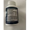 LONGRICH SLEEP & NUTRIENTS DIETARY SUPPLEMENT 60 CAPSULES