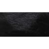 Gamblin Etching Ink - Portland Stiff Black 1LB