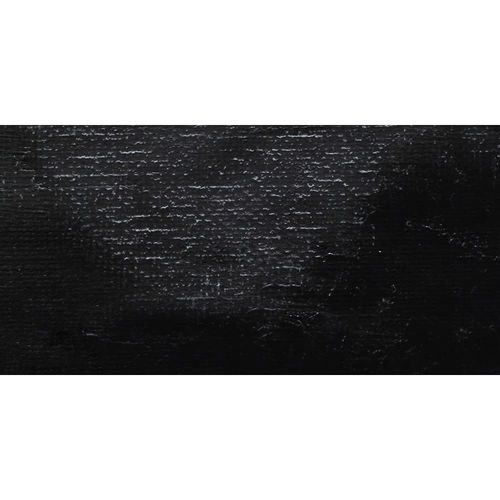 Gamblin Etching Ink - Portland Stiff Black 1LB