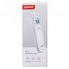 Yuwell YT-1 Non-Contact Infared Digital Forehead Thermometer