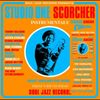 STUDIO ONE SCORCHER (TRANSPARENT ORANGE VINYL)