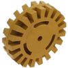 Transtar 6673 Stripe Removal Tractor Wheel