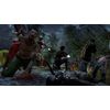 Dead Island: Riptide (Import)