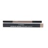 MAC Veluxe Brow Liner Omega, 0.04 Oz