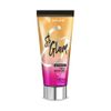 Soleo So Glam Activator Tanning Accelerator (150ml)