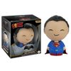 Funko Dorbz: Batman vs Superman - Superman Action Figure