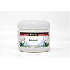 Bianca Rosa Patchouli Salve (2 oz, ZIN: 524096) - 2 Pack