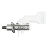 Torchbeam M630486 Brake Master Cylinder Replacement for 2004-2013 3