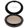 MAC MAC Extra Dimension Skin Finish Double guri-mu [parallel import goods] [並行輸入品]