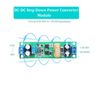DC Voltage Regulator Step Down,Buck Module Step-Down Module Converter Adjustable Voltage Regulator DC 60V/48V/36V/24V to 19V/12V/9V/5V/3V