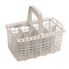 Ariston Dishwasher Cutlery Basket