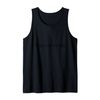 Tomorrow:TBD Tank Top