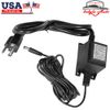 460304 Ionizer Transformer Replacement Charger Power Adapter with Transformer