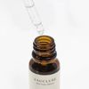 VAUCLUSE Tuberose Essential Oil 10ml - Opulent Sweet & Exotic Aroma for Diffuser