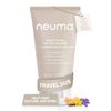 Neuma Styling Air-Dry Shaper 30 ml