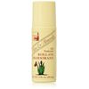 Alvera Roll On Deod Aloe and BlkSd - 2 Pack 3 Ounce