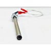 Englander, Summers Heat, Timber Ridge Ignitor Element, Igniter, PU-CHA, 2 PK!