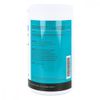 Glutamine 100% Pure Powder