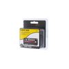 Woodland Scenics Just Plug Lighting System Light Hub