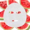Garnier Green Labs 5-min Replumping Serum Sheet Mask