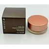 BECCA Under Eye Brightening Corrector Light/Medium 0.16oz (4.5g) New in box