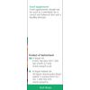 Centaurium 30311 A.Vogel Centuary Drops 50 ml