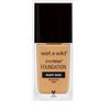 WNW Photo Focus Foundation E372C Desert Beige