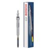 Bosch Glow Plug - 0250212014