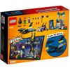 LEGO 10753 Juniors The Joker Batcave Attack