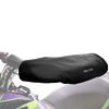 Arctic Cat XC Handlebar Muffs - Universal