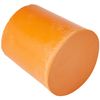 RUBBER BUNG/STOPPER NO.31 (31MM X 36MM X 35MM)
